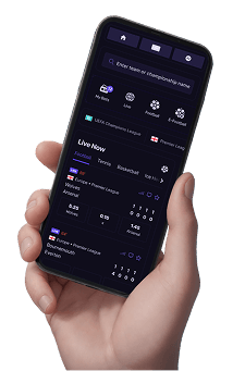 g.live_betting