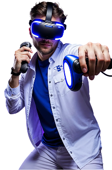 g.virtuals