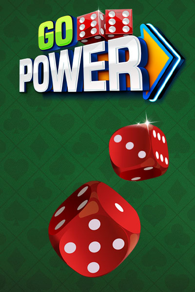 Go Power