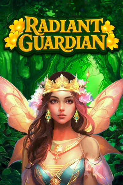 Radiant Guardian
