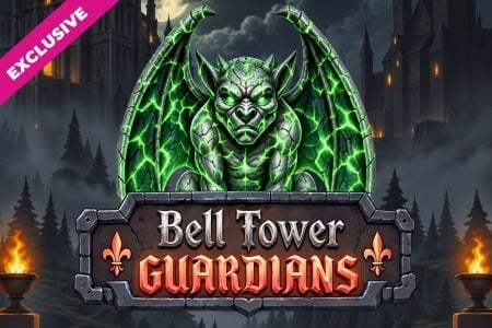 Bell Tower Guardians