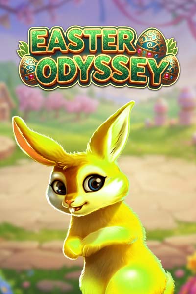 Easter Odyssey