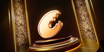 Grab €300 with Bonus Crab!