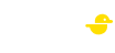 PatePlay