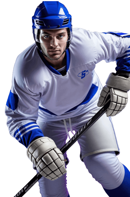 ishockey