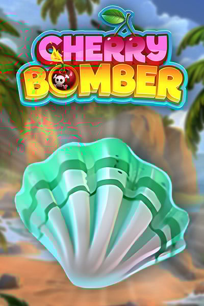 Cherry Bomber