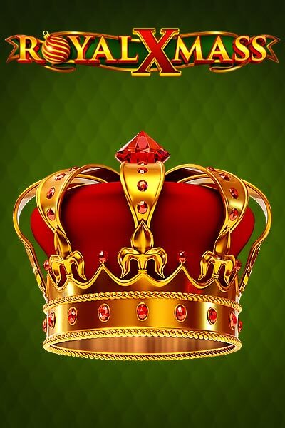 Royal Xmass