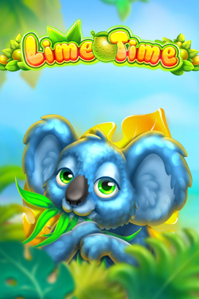 Lime Time