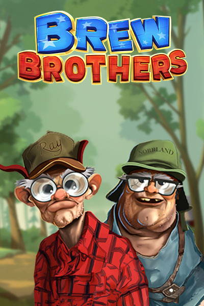 Brew Brothers