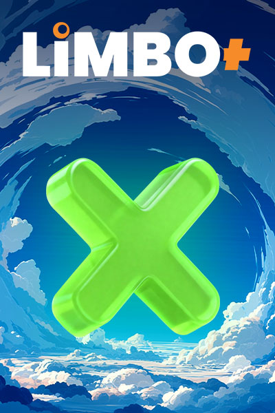 Limbo+