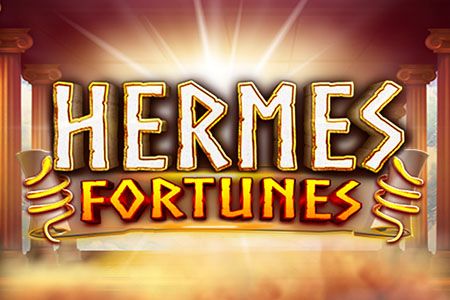 Hermes Fortunes