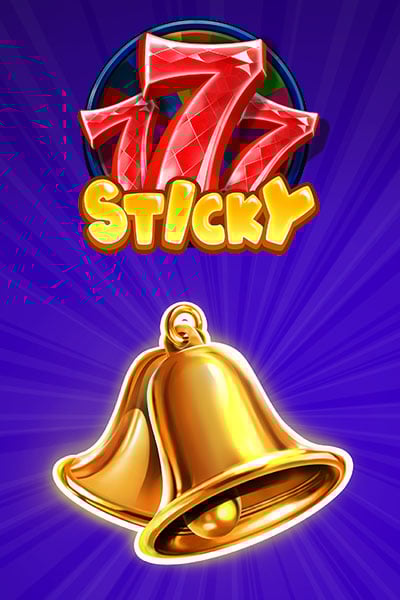 Sticky 777