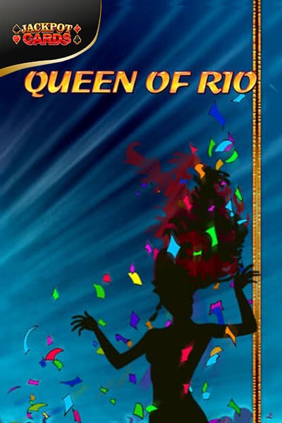 Queen of Rio