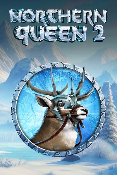 Northern Queen 2