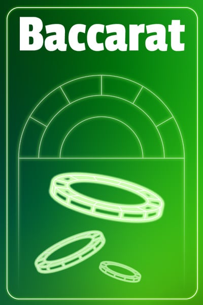 Baccarat