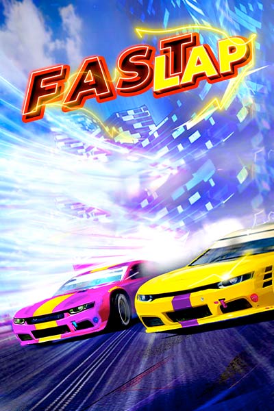 Fast Lap