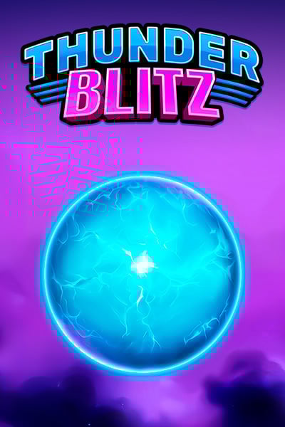 Thunder Blitz