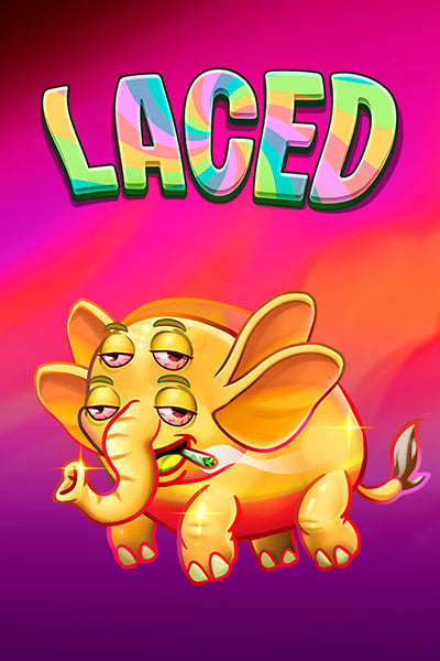 Laced