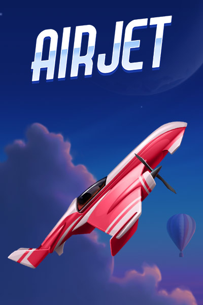 Air Jet