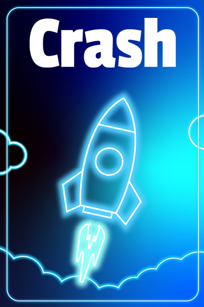 Crash