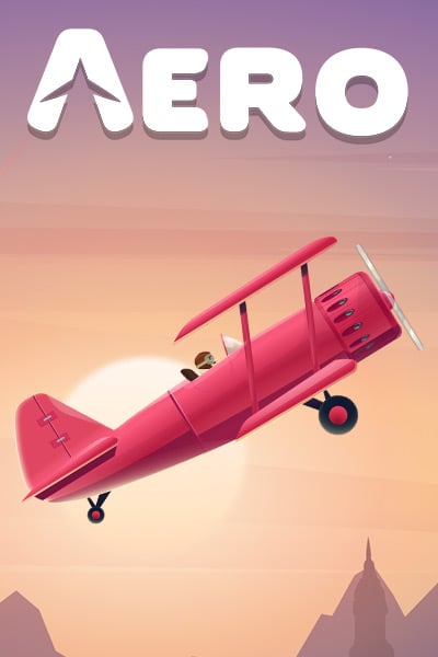 Aero