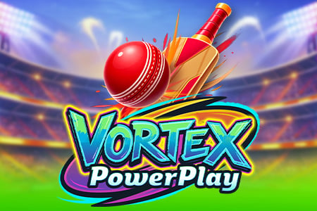 Vortex PowerPlay