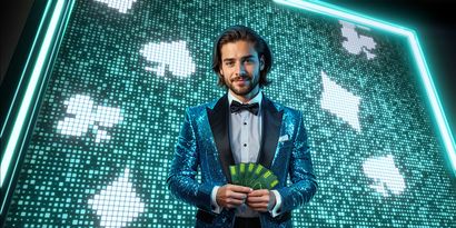 Live Trivia Game     €3,000  