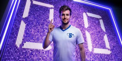 Bore Draw 100%      Refund